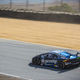 Illustration for article titled Monterey GP Photodump!